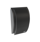 Sonar SWS-110B