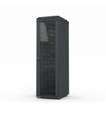 Sonar STAND 34U