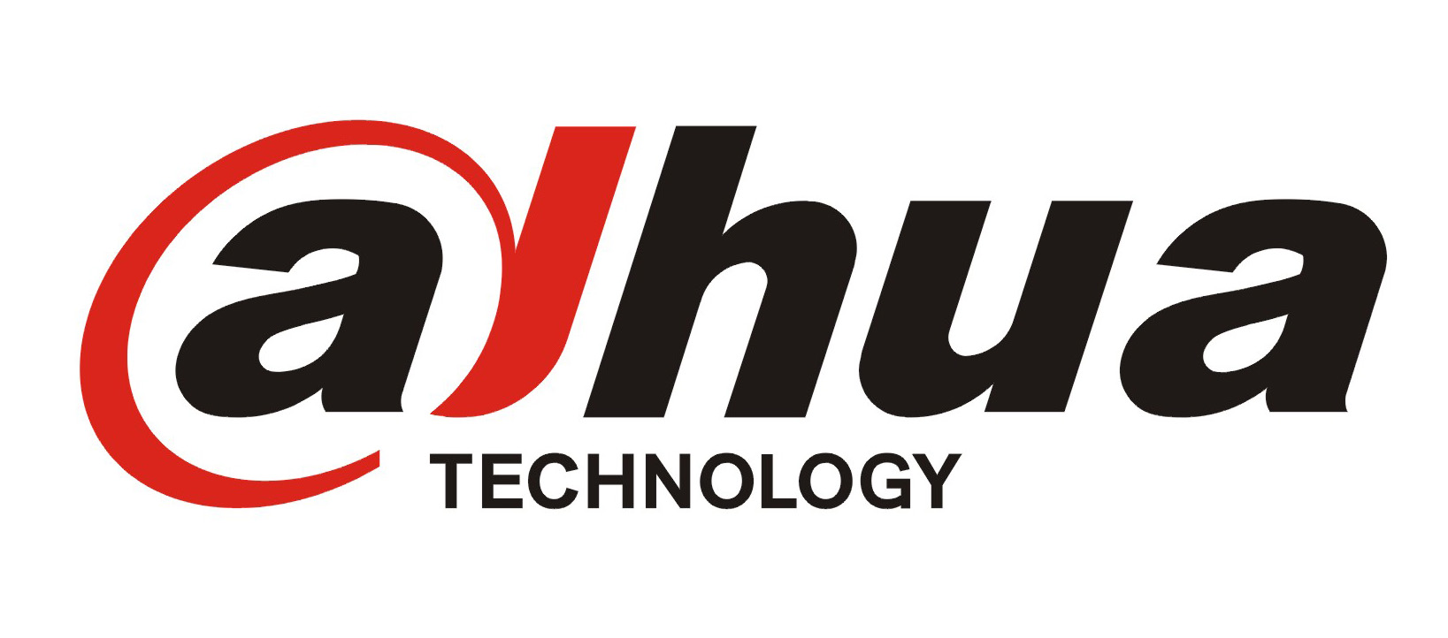 Dahua — оборудование для видеонаблюдения: видеокамеры, видеорегистраторы. Купить о официального дилера Dahua 