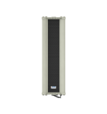 Sonar SCS-830