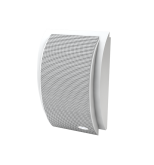 SWS-106W