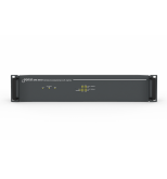 Sonar SNA-800-B