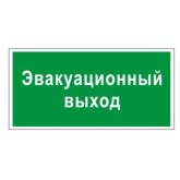 4e85b828bd381_x-480x480