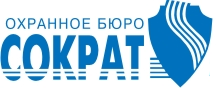 СОКРАТ Приток