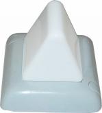 233904006597ffa4712da01575d17892