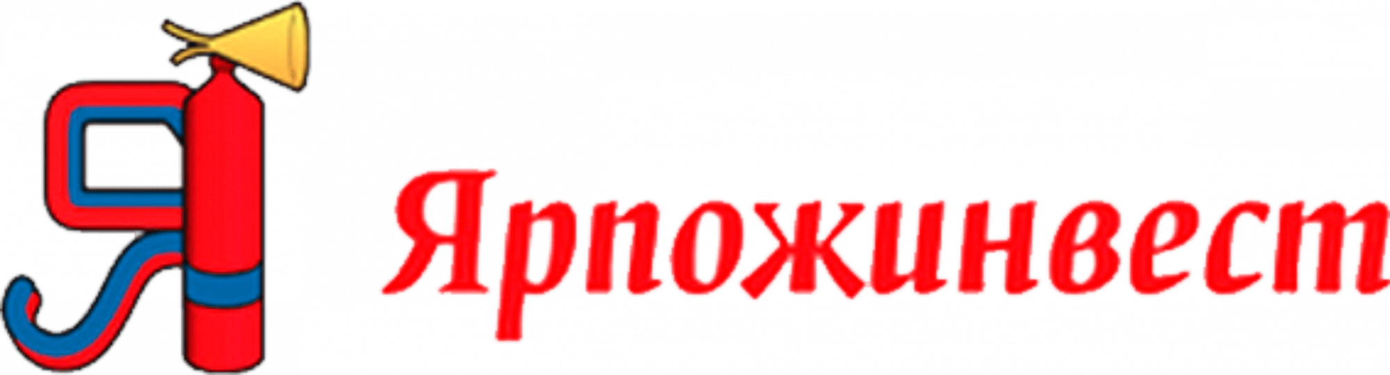 Ярпожинвест Ярпожинвест