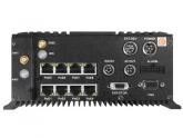 DS-M7508HNI_GW_WI.jpg