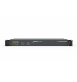 Sonar SNA-1600
