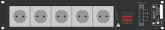 a7081cd96690aece9f021916d3023c9c.gif