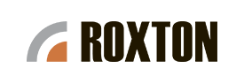 ROXTON системы оповещения о пожаре