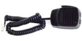 bdec9671a6fd5b25b83cb1a1905bc479