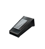 SNA-8502-EX