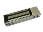 ML-450.jpg