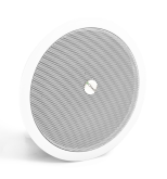 Rbz-361106