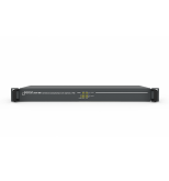 Sonar SNA-800