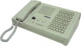 bycn778cpie2hdq8rpmryior9sdj2ic8