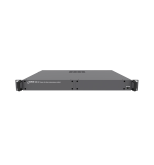 Sonar SME-2A