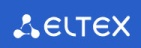 ELTEX
