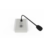 Sonar SPS-100