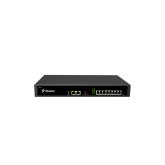 Yeastar S50